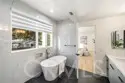 1649 N Lake Avenue #1 thumbnail 34