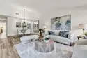 8605 Solano #1005-B thumbnail 8