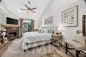 26972 Mill Pond Road thumbnail 33