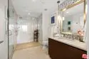 900 W Olympic Boulevard #46G thumbnail 15