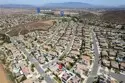 31109 Rose Arbor Court thumbnail 5
