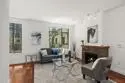 700 W E Street #510 thumbnail 7