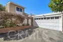 33595 Circula Corona #40 thumbnail 39