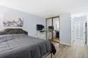8324 Regents Road #1M thumbnail 15