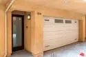 3965 Moore Street #104 thumbnail 33