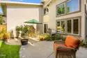 2781 Butter Creek Drive thumbnail 38
