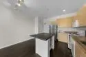 1501 Front Street #613 thumbnail 28