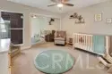674 W Main Street #A thumbnail 13