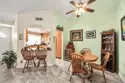 531 N Clemson Drive #92 thumbnail 7
