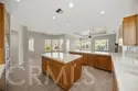 42248 Chisolm Trail thumbnail 19