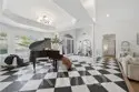 41110 Los Ranchos Circle thumbnail 6