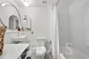 7250 Franklin #311 thumbnail 18