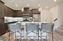 9889 Bria Lane thumbnail 9