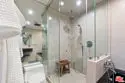 8401 Fountain Avenue #8 thumbnail 40