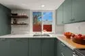 2111 Haller Street thumbnail 8