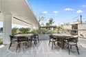 709 E Walnut Street #214 thumbnail 44