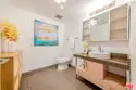 1234 Wilshire Boulevard #321 thumbnail 7