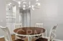 17809 Halsted #312 thumbnail 16