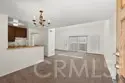 18645 Hatteras Street #234 thumbnail 20