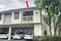 10630 S Lakeside #276 thumbnail 1
