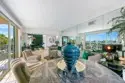 850 E Ocean Boulevard #205 thumbnail 24