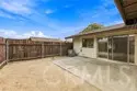 4385 Aldrich Court thumbnail 7
