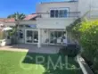 31 Calle Melinda thumbnail 34