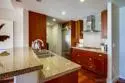 700 W E Street #1602 thumbnail 46