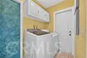 29510 Avenida Del Sol thumbnail 19