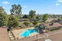 12760 Perris Boulevard #A2 thumbnail 28