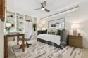 4249 Colfax Avenue #G thumbnail 23