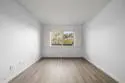 4262 Mesa Vista Way #6 thumbnail 26