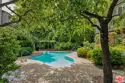 853 S Bundy Drive thumbnail 3