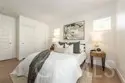 2870 N Glassell thumbnail 27