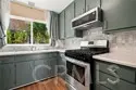 6629 Wilbur Avenue #22 thumbnail 6