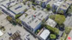 11908 Darlington Avenue #203 thumbnail 31