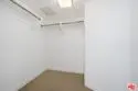 13650 Marina Pointe Drive #1603 thumbnail 40
