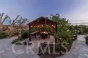 26525 Carancho Road thumbnail 48