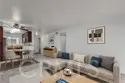 5500 Owensmouth Avenue #228 thumbnail 4