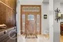 19315 Avenida Cordoba thumbnail 8