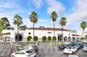 16 Calle Maria thumbnail 65