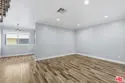 141 W Hillcrest Boulevard #2 thumbnail 20