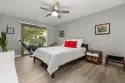3152 Avenida Topanga thumbnail 19