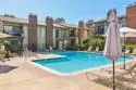 1933 Alga Road #C thumbnail 26