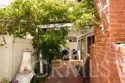 5406 Villa Way thumbnail 20