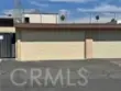 2525 N Bourbon Street #C3 thumbnail 4