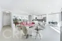 383 Bay Shore #203 thumbnail 13