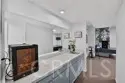 1271 Stoner Avenue #308 thumbnail 30