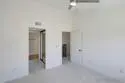 3965 Nobel Drive #230 thumbnail 23