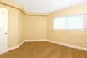 7509 Draper Avenue #306 thumbnail 13